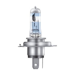 Osram Night Racer 110 H4 75 W Halogène