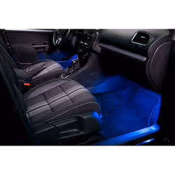 Osram 4052899933590 Ampoule électrique pour voiture