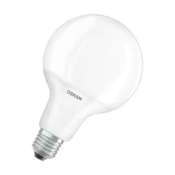 Osram Parathom CL Globe ampoule LED 9 W E27