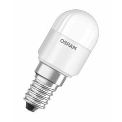 Osram PARATHOM ampoule LED 1,6 W E14