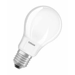 Osram LED Retrofit CLASSIC A ampoule LED 8 W E27