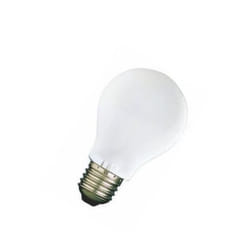 Osram LED Retrofit CLASSIC A ampoule LED 8 W E27