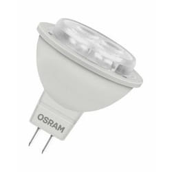 Osram Parathom MR16 4.5W GU5.3 ampoule LED 4,5 W