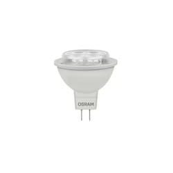 Osram - Ampoule led GU5.3 MR16 4,9W(35W) 4000K