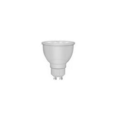 Lampe à led Osram Parathom Par16 35 36°