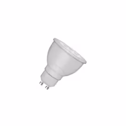 Technologie LED Remplacement pour (W) 35 Puissance de la lampe 3,3W Tension (V) 220-240 Dimmable Oui Casquette GU10 Couleur d ...