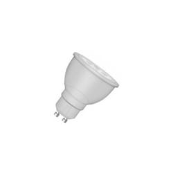 Lampe Led Osram Parathom Advanced Par16 Dimm