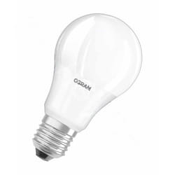 Osram - lampe led classic a 60 - 8,5W/827220-240VFRE27 BLI2 - 4052899947535
