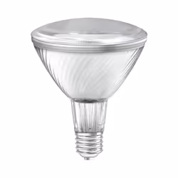 Osram HCI-PAR30 70 W/930 WDL PB FL, 70 W, 3000 K, 15000 h, E27, 980 mA, 7,6 mg