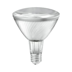 Osram HCI-PAR30 70 W/930 WDL PB FL ampoule aux halogénures métalliques 3000 K