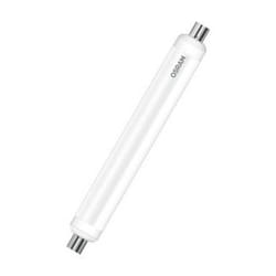 Osram Star Special S19 ampoule LED 9 W