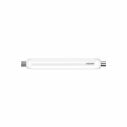 Osram Star Special S19 ampoule LED 9 W