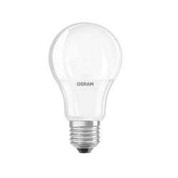 Osram Base Classic A60 ampoule LED 9 W E27