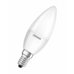 Osram BASE CLASSIC B ampoule LED 5,7 W E14