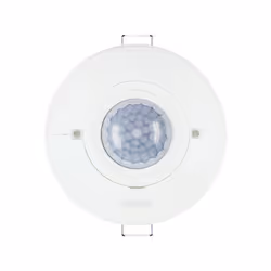 Osram 4052899957411