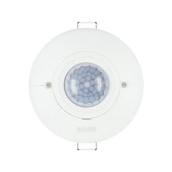 Osram 4052899957411 abat-jour