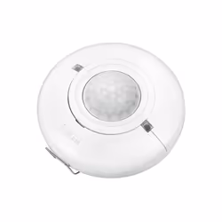 Osram 4052899957411 abat-jour