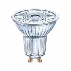 Osram Star PAR16 ampoule LED 4,3 W GU10