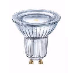 Osram Star PAR16 ampoule LED 4,3 W GU10