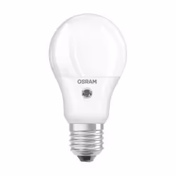 Osram Daylight Sensor Classic A ampoule LED 5 W E27