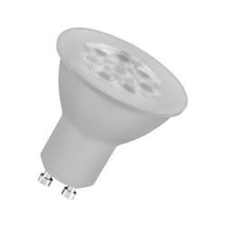 Osram Superstar Active & Relax PAR16 ampoule LED 5 W GU10
