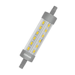 Osram Star Line R7s ampoule LED 9 W