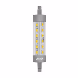 Osram Star Line R7s ampoule LED 9 W