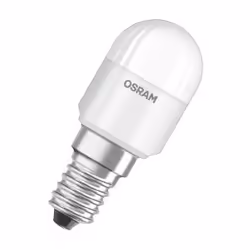 Osram Parathom Special T26, 2,3 W, 20 W, E14, 200 lm, 15000 h, Lumière du jour froide
