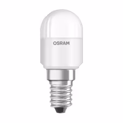 Osram Parathom Special T26 ampoule LED 2,3 W E14