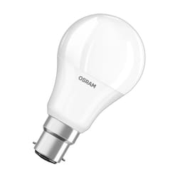 Osram 4052899961531 ampoule LED 8,5 W B22d F