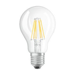 LEDVANCE PARATHOM Retrofit CLASSIC A ampoule LED 6 W E27