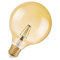 Osram 4052899962071 ampoule LED 4 W E14