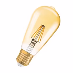 Osram Vintage 1906