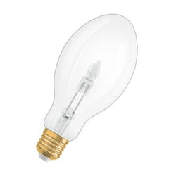 Osram HALOGEN VINTAGE 1906 OVAL1 ampoule halogène 20 W Blanc chaud E27