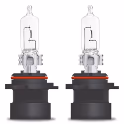 Osram 4052899982567, 60 V, 1 pièce(s)