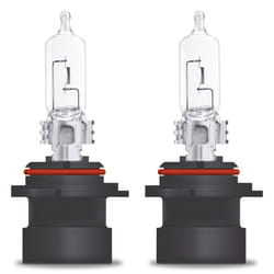 Osram 4052899982567 Ampoule électrique pour voiture