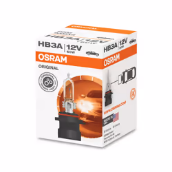 Osram 4052899982567 Ampoule électrique pour voiture