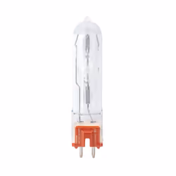 Osram HMI DIGITAL 400 W, 400 W, 6700 K, 1 lampe(s), 2,3 cm, 110 mm