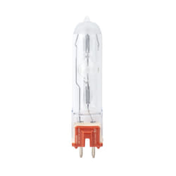Osram HMI DIGITAL 400 W ampoule aux halogénures métalliques 6700 K