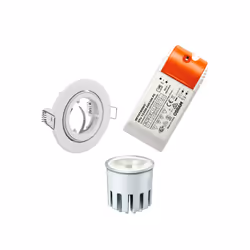 Osram 4052899990807, 13,2 W, 50000 h
