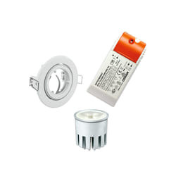 Osram 4052899990807 ampoule LED 13,2 W