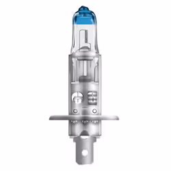 Osram Night Breaker Laser