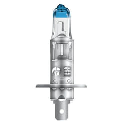 Osram Night Breaker Laser H1 68 W Halogène