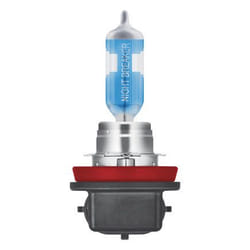 Osram Night Breaker Laser H11 62 W Halogène