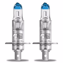 Osram 4052899991309, 55 V, 3200 K, 1 pièce(s)