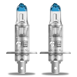 Osram 4052899991309 Ampoule électrique pour voiture