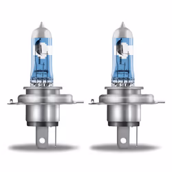 Osram 4052899991361, 60 V, 3900 K, 1 pièce(s)