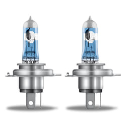 Osram 4052899991361 Ampoule électrique pour voiture