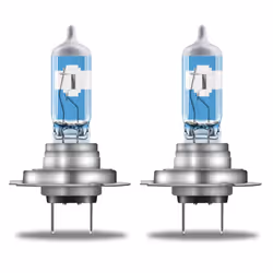 Osram 4052899991392