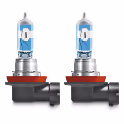 Osram 4052899991422, 55 V, 3200 K, 1 pièce(s)